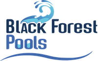 Black-Forest-Pools Logo