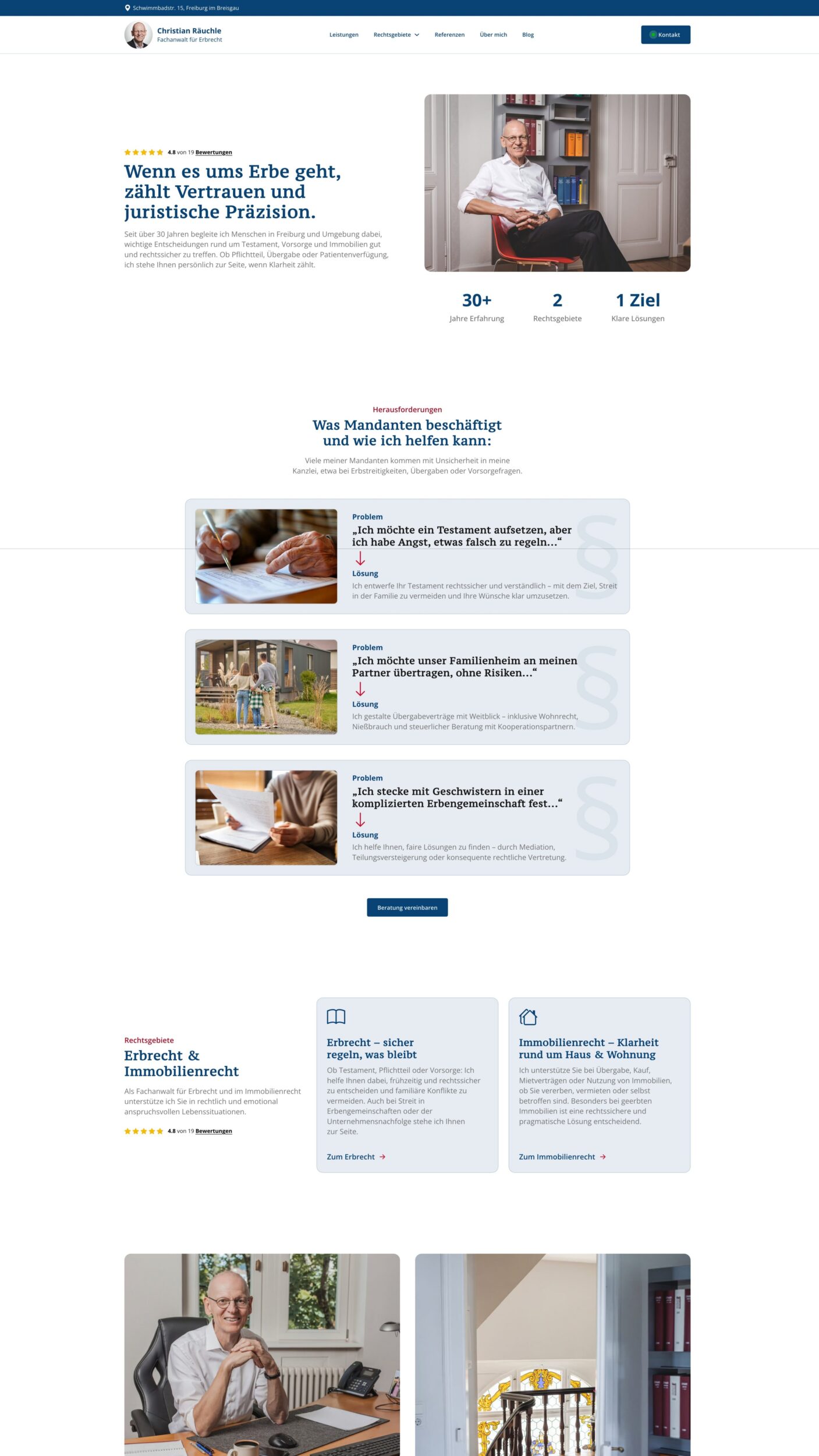 Webdesign Anwaelte Kanzlei Raeuchle Freiburg scaled aspect ratio 9 16 scaled