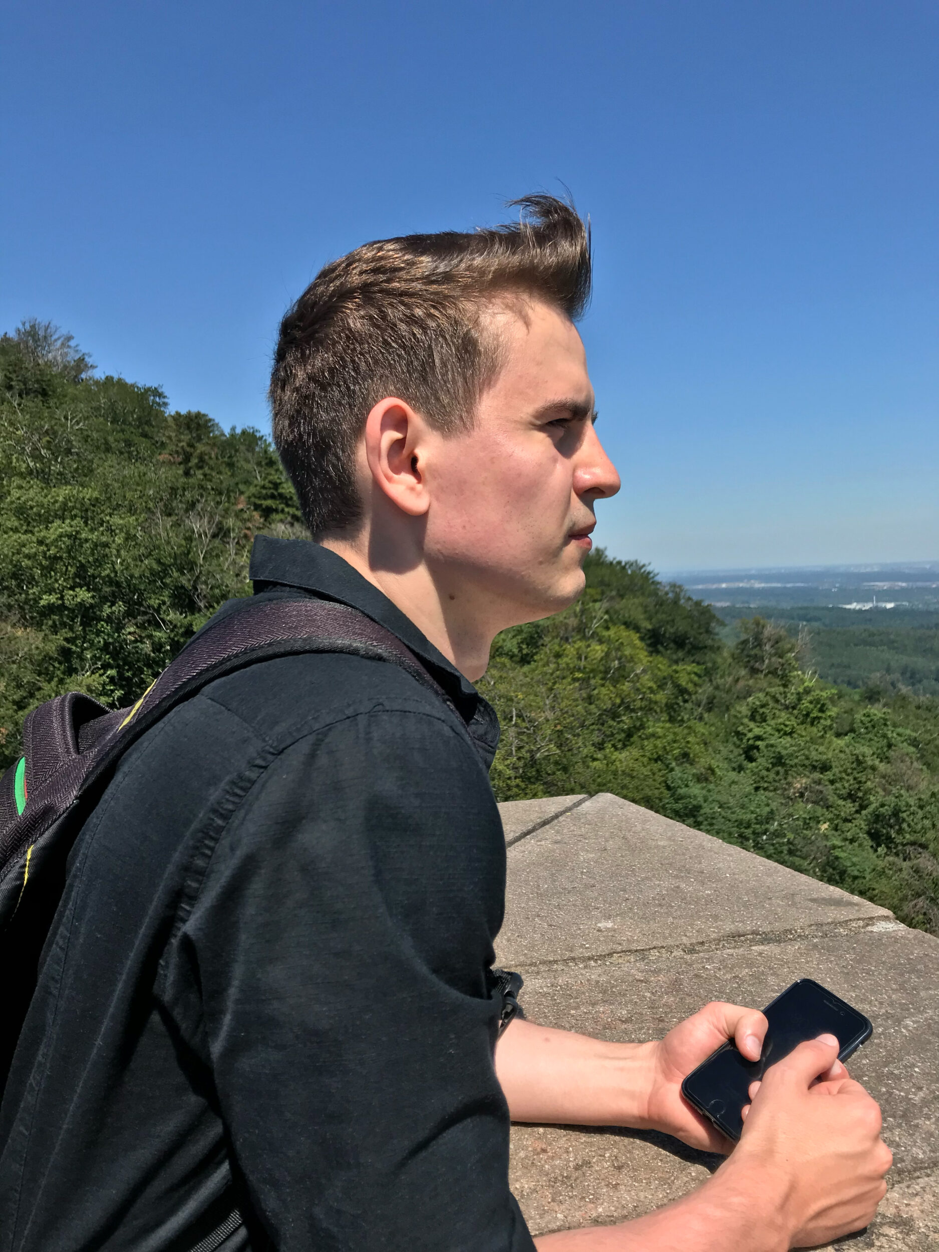 Webdesign und SEO aus Baden-Baden