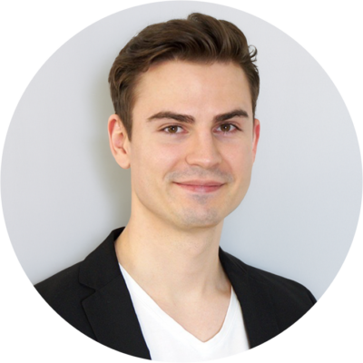 Stefan Sommerfeld – Webdesigner und SEO-Experte